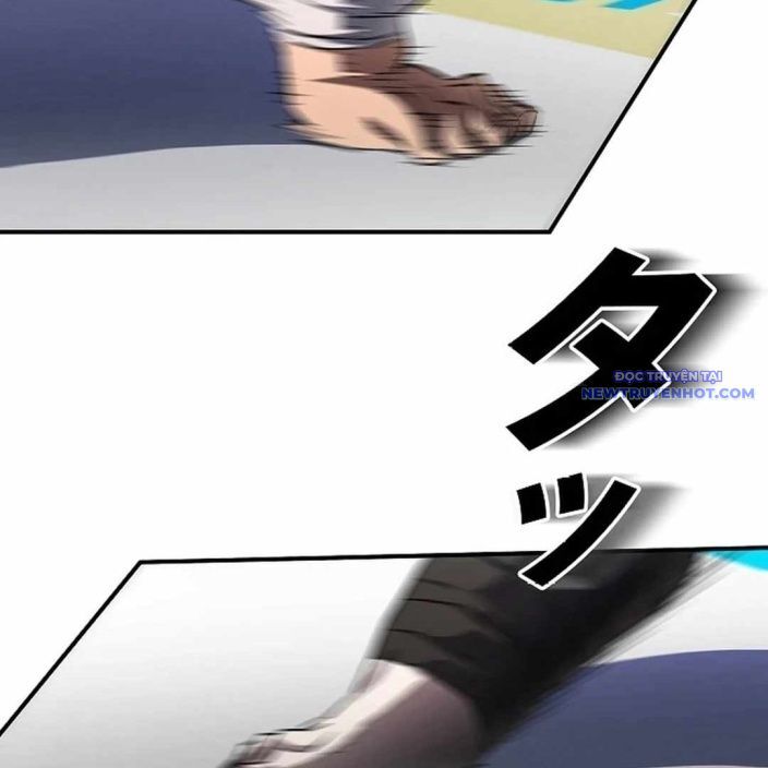 Ác Nhân Lồng Bát Giác Chapter 4 - Next Chapter 5