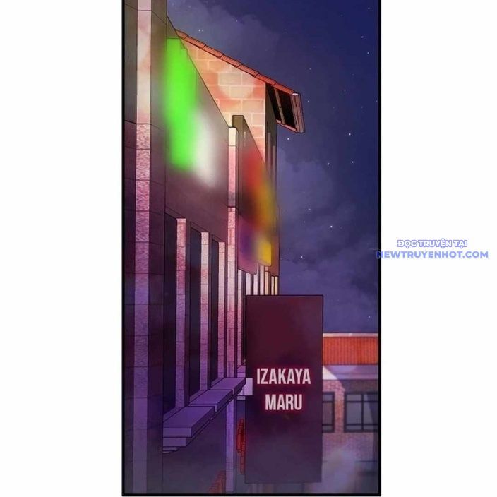 Ác Nhân Lồng Bát Giác Chapter 4 - Next Chapter 5
