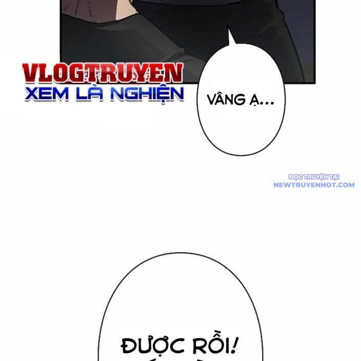 Ác Nhân Lồng Bát Giác Chapter 4 - Next Chapter 5