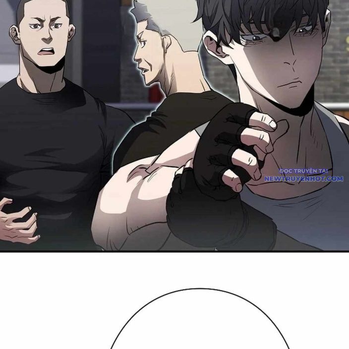 Ác Nhân Lồng Bát Giác Chapter 4 - Next Chapter 5