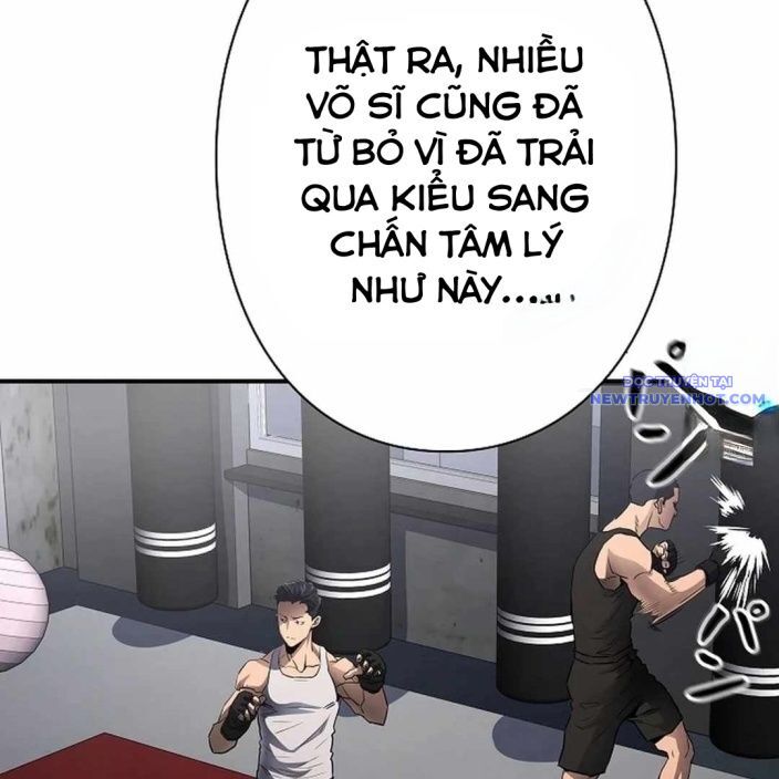 Ác Nhân Lồng Bát Giác Chapter 4 - Next Chapter 5