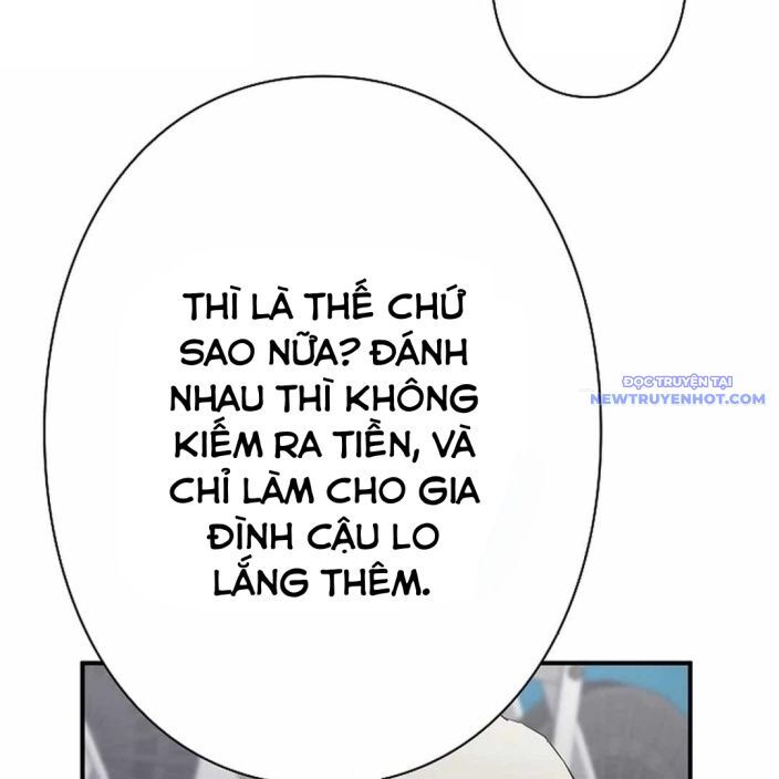 Ác Nhân Lồng Bát Giác Chapter 4 - Next Chapter 5