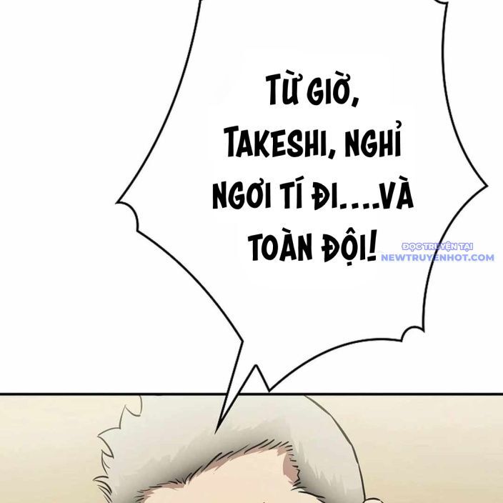 Ác Nhân Lồng Bát Giác Chapter 4 - Next Chapter 5
