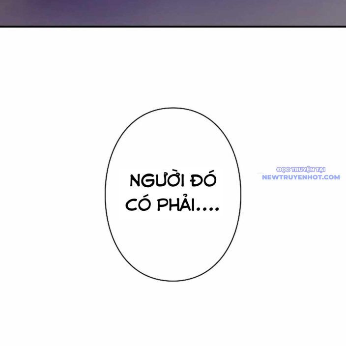 Ác Nhân Lồng Bát Giác Chapter 4 - Next Chapter 5