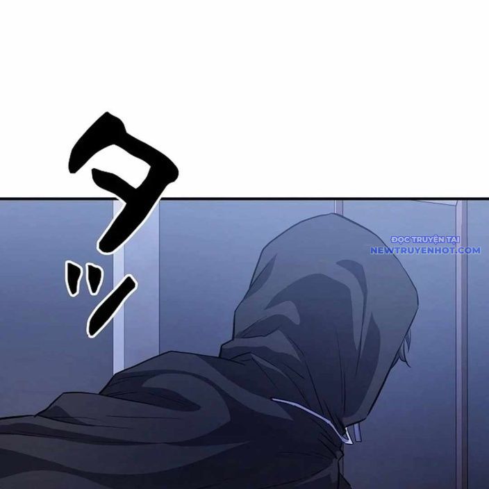 Ác Nhân Lồng Bát Giác Chapter 4 - Next Chapter 5