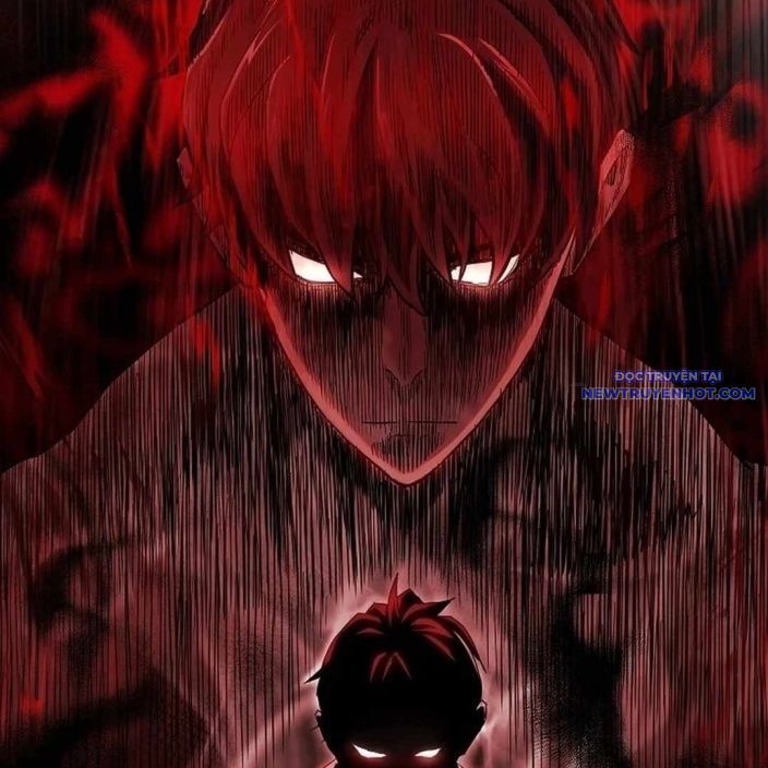 Ác Nhân Lồng Bát Giác Chapter 4 - Next Chapter 5