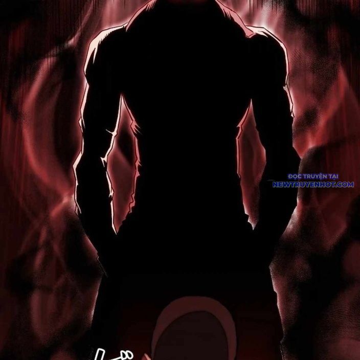 Ác Nhân Lồng Bát Giác Chapter 4 - Next Chapter 5