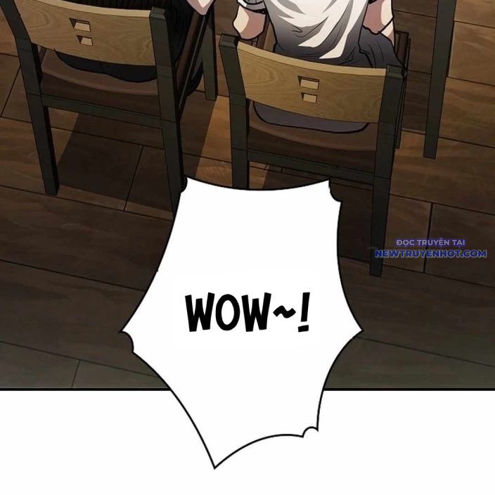 Ác Nhân Lồng Bát Giác Chapter 4 - Next Chapter 5