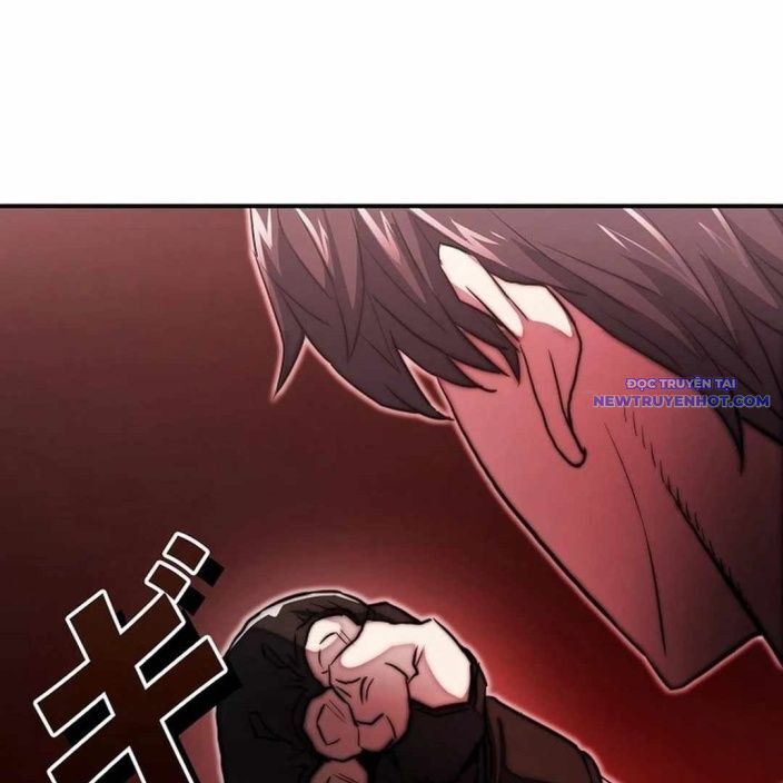 Ác Nhân Lồng Bát Giác Chapter 4 - Next Chapter 5