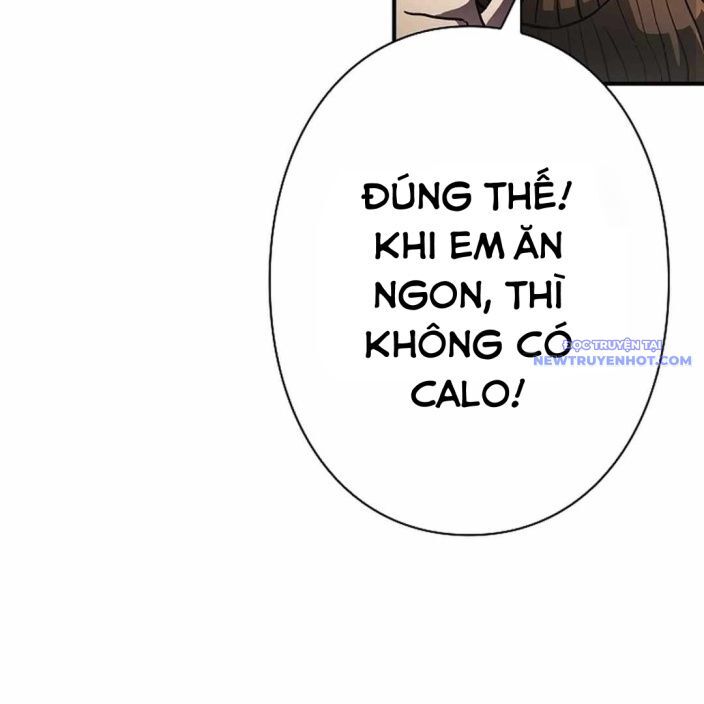 Ác Nhân Lồng Bát Giác Chapter 4 - Next Chapter 5