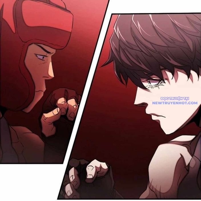 Ác Nhân Lồng Bát Giác Chapter 4 - Next Chapter 5