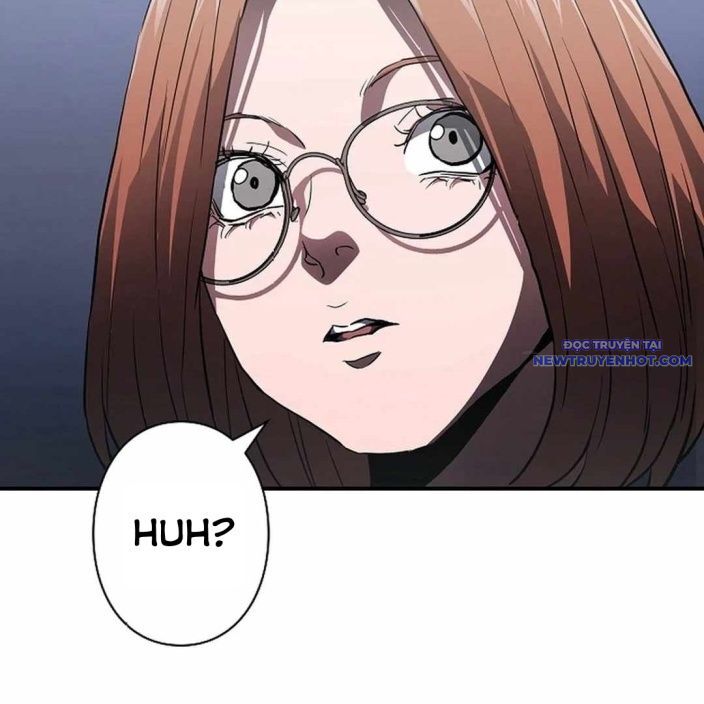 Ác Nhân Lồng Bát Giác Chapter 4 - Next Chapter 5