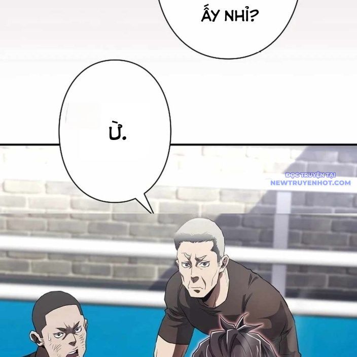 Ác Nhân Lồng Bát Giác Chapter 4 - Next Chapter 5