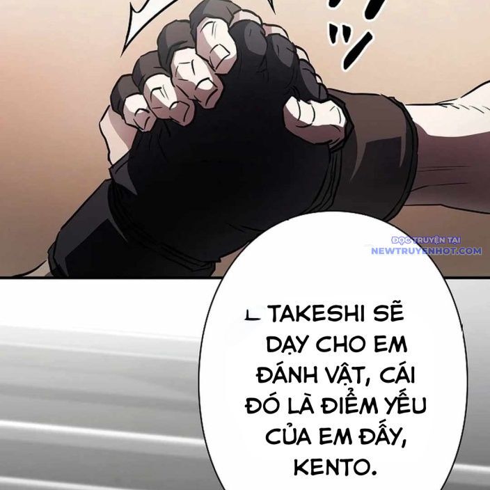 Ác Nhân Lồng Bát Giác Chapter 4 - Next Chapter 5