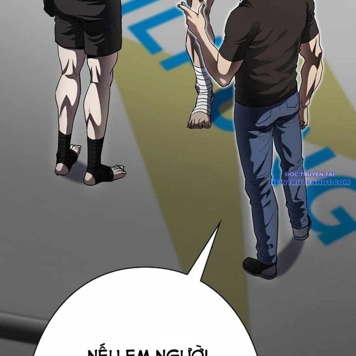 Ác Nhân Lồng Bát Giác Chapter 4 - Next Chapter 5
