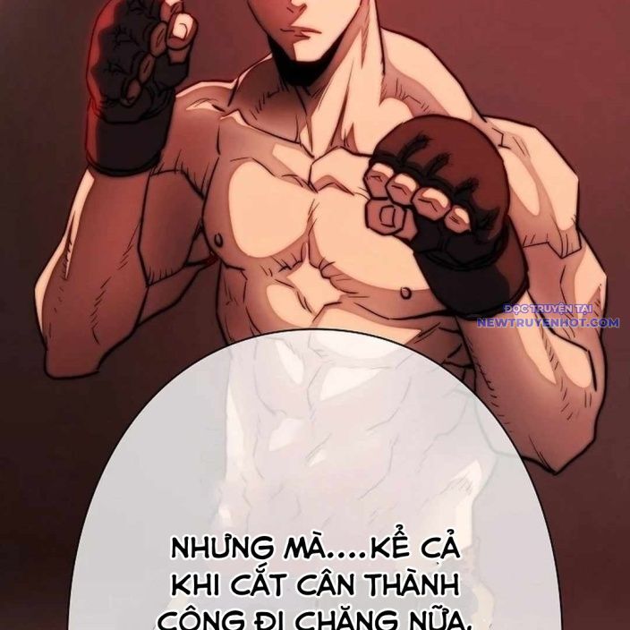 Ác Nhân Lồng Bát Giác Chapter 4 - Next Chapter 5