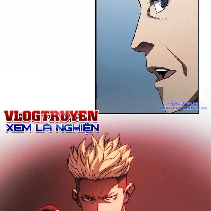 Ác Nhân Lồng Bát Giác Chapter 4 - Next Chapter 5
