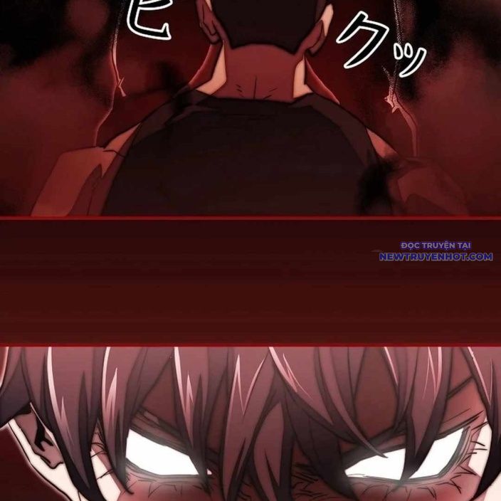 Ác Nhân Lồng Bát Giác Chapter 4 - Next Chapter 5