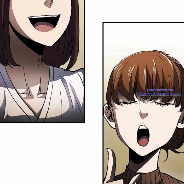 Ác Nhân Lồng Bát Giác Chapter 4 - Next Chapter 5