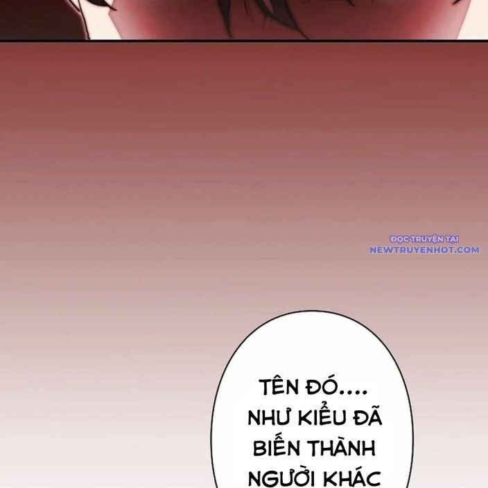 Ác Nhân Lồng Bát Giác Chapter 4 - Next Chapter 5