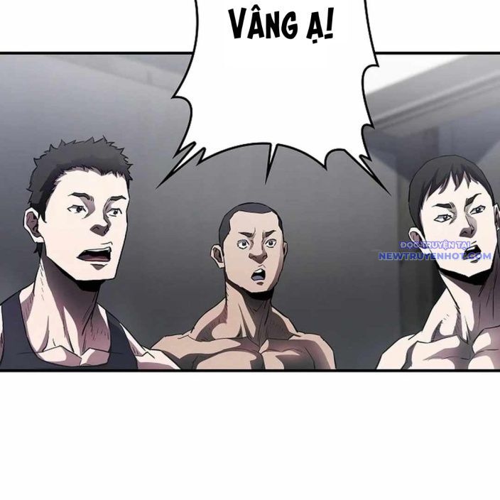Ác Nhân Lồng Bát Giác Chapter 4 - Next Chapter 5