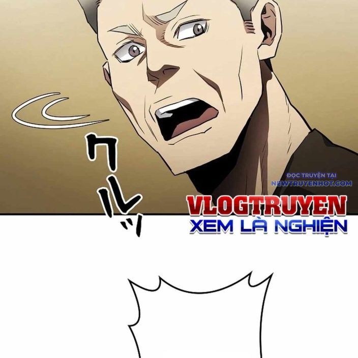 Ác Nhân Lồng Bát Giác Chapter 4 - Next Chapter 5
