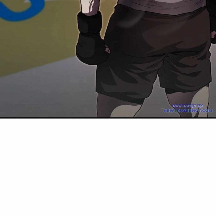Ác Nhân Lồng Bát Giác Chapter 4 - Next Chapter 5