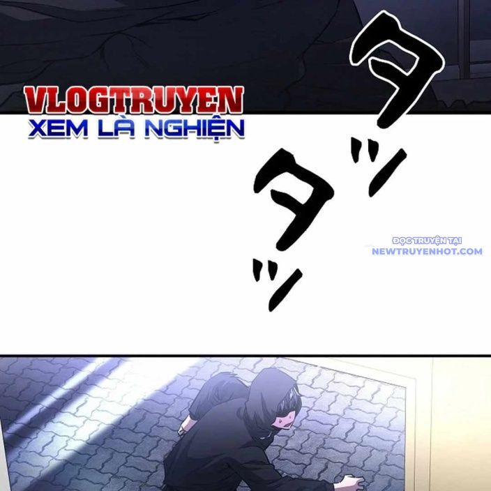 Ác Nhân Lồng Bát Giác Chapter 4 - Next Chapter 5