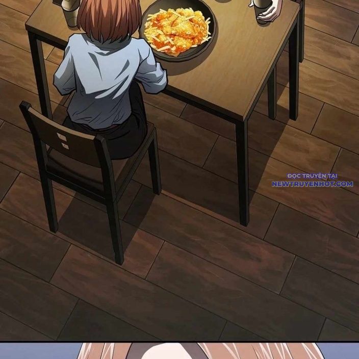 Ác Nhân Lồng Bát Giác Chapter 4 - Next Chapter 5