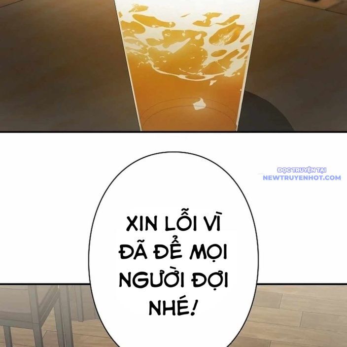 Ác Nhân Lồng Bát Giác Chapter 4 - Next Chapter 5