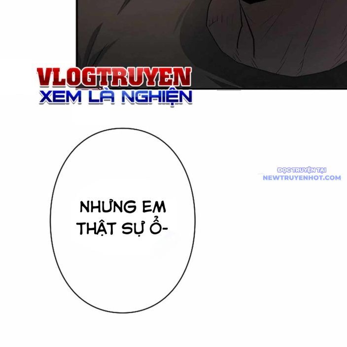 Ác Nhân Lồng Bát Giác Chapter 4 - Next Chapter 5