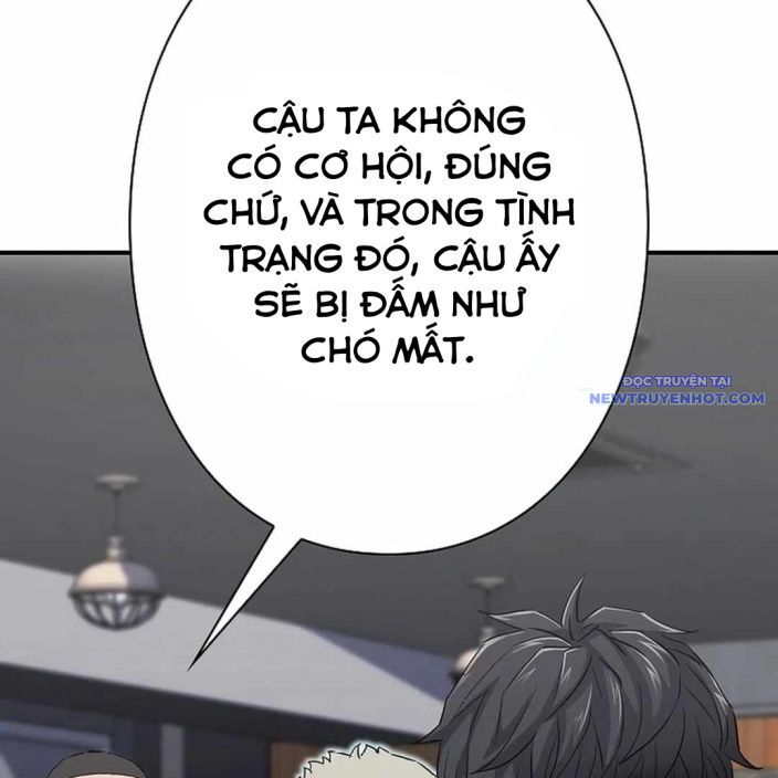 Ác Nhân Lồng Bát Giác Chapter 4 - Next Chapter 5