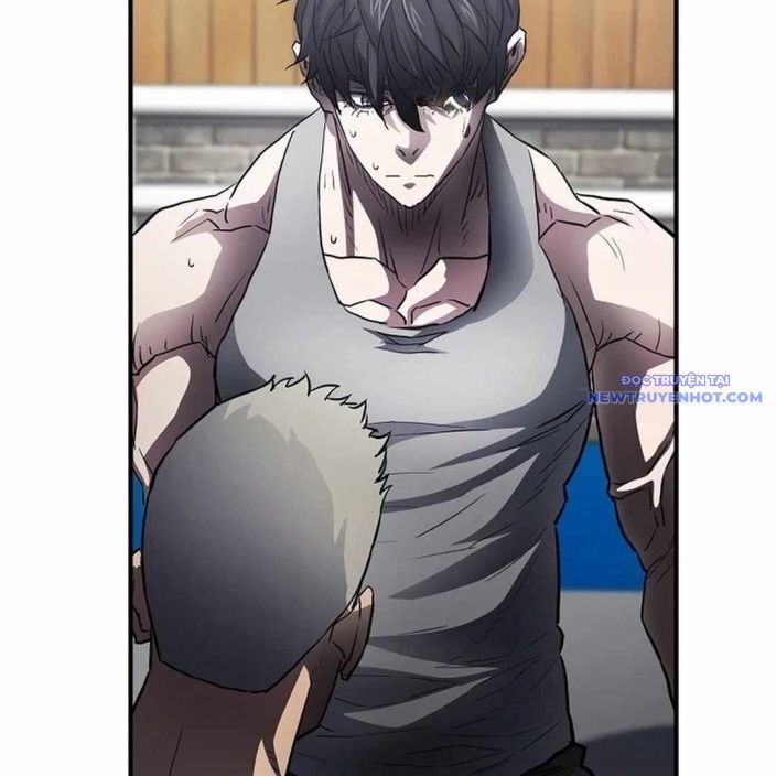 Ác Nhân Lồng Bát Giác Chapter 4 - Next Chapter 5