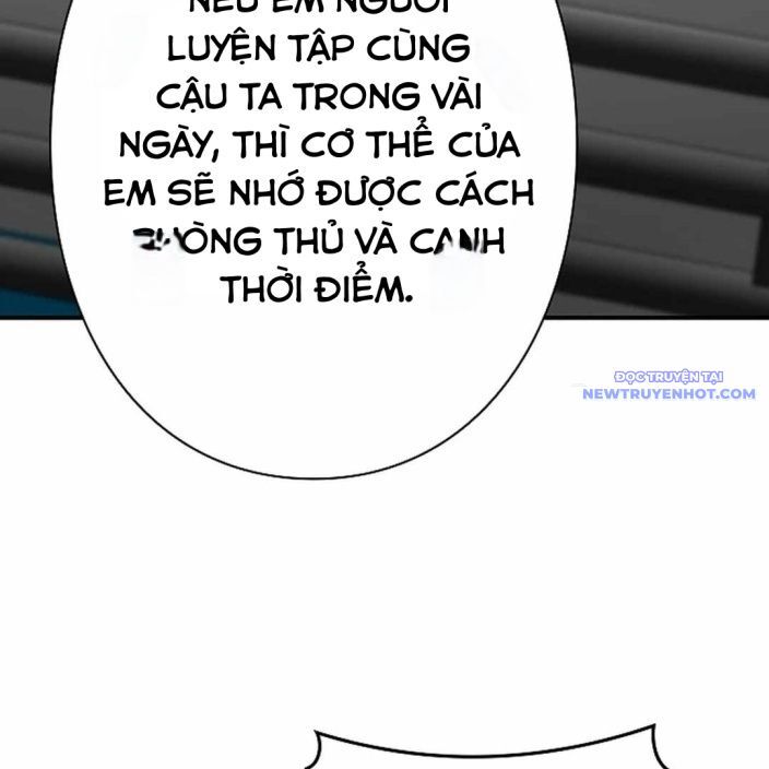 Ác Nhân Lồng Bát Giác Chapter 4 - Next Chapter 5