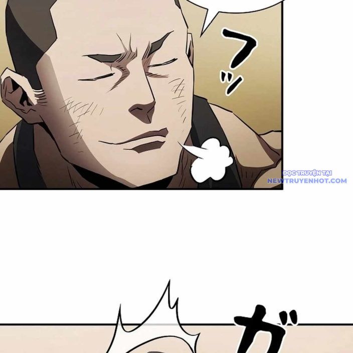Ác Nhân Lồng Bát Giác Chapter 4 - Next Chapter 5