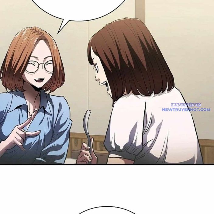 Ác Nhân Lồng Bát Giác Chapter 4 - Next Chapter 5