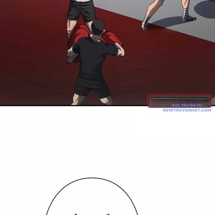 Ác Nhân Lồng Bát Giác Chapter 4 - Next Chapter 5