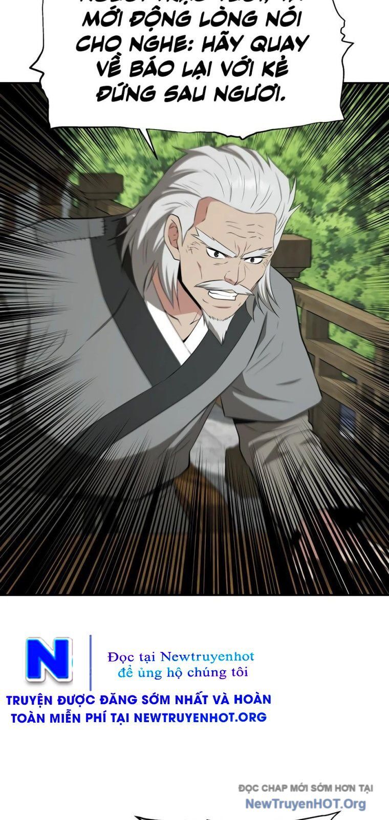 Thiên hạ đệ nhất côn luân khách điếm Chapter 80 - Next 
