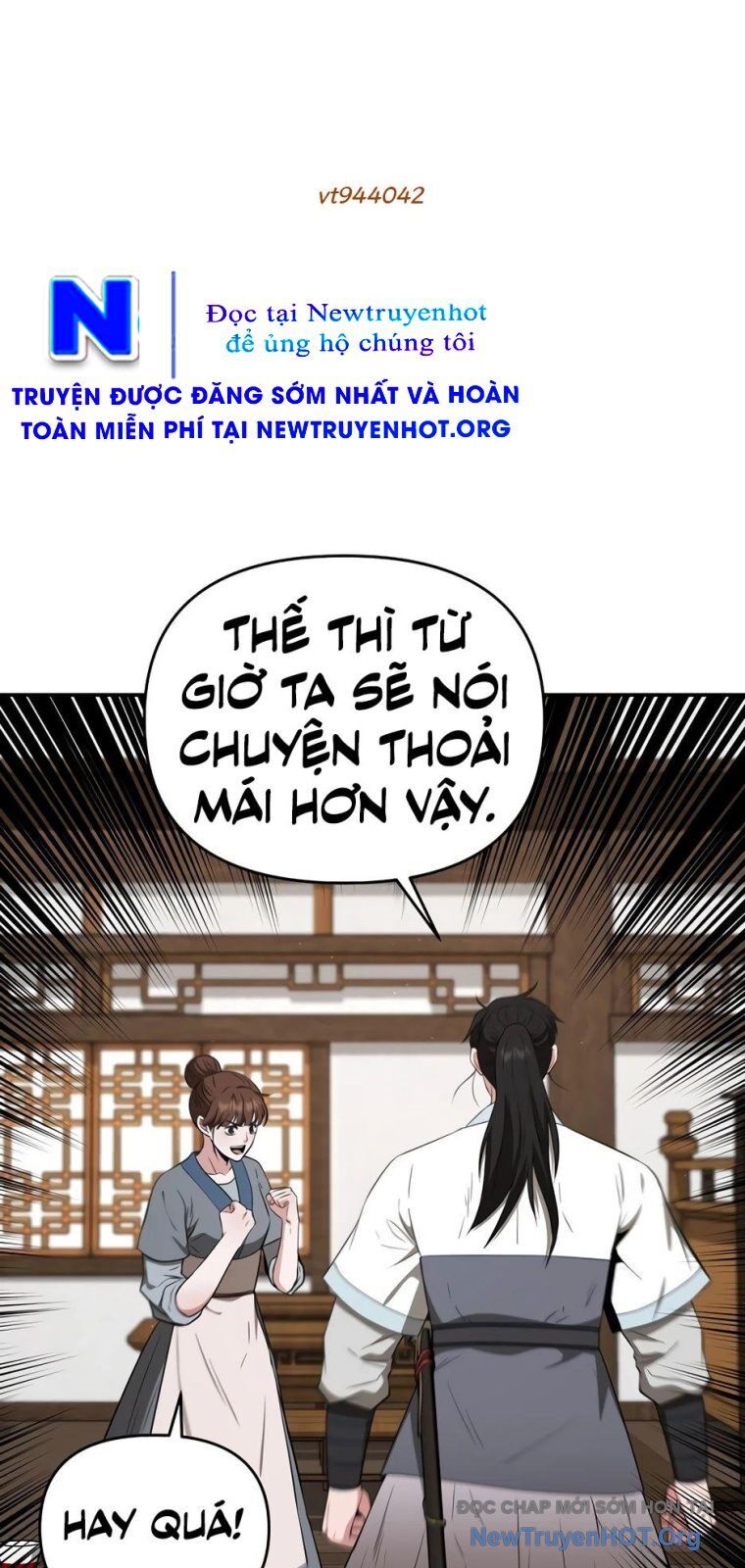 Thiên hạ đệ nhất côn luân khách điếm Chapter 80 - Next 