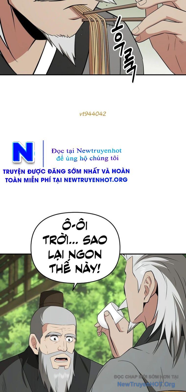 Thiên hạ đệ nhất côn luân khách điếm Chapter 80 - Next 