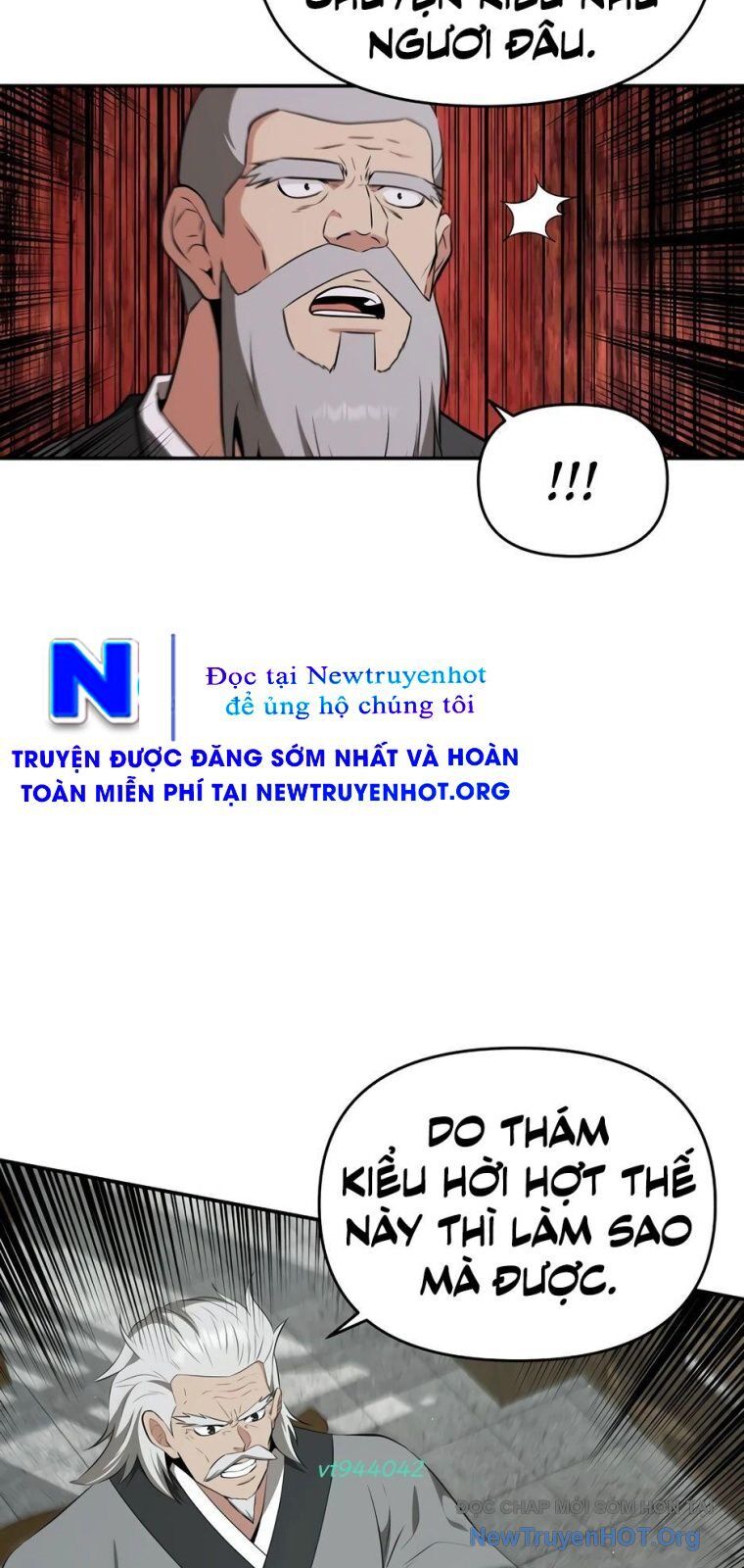 Thiên hạ đệ nhất côn luân khách điếm Chapter 80 - Next 