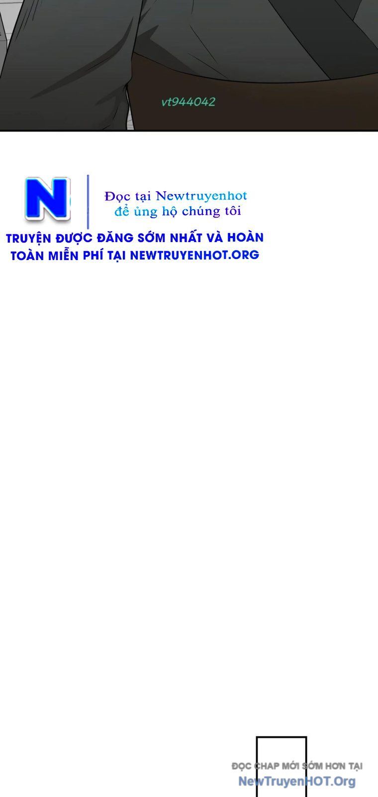 Thiên hạ đệ nhất côn luân khách điếm Chapter 80 - Next 