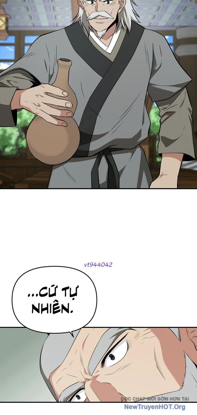 Thiên hạ đệ nhất côn luân khách điếm Chapter 80 - Next 