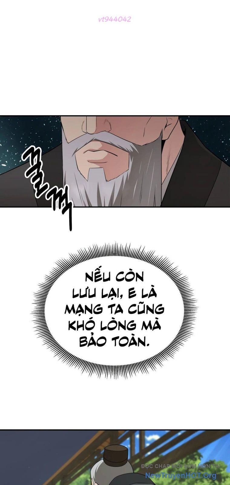 Thiên hạ đệ nhất côn luân khách điếm Chapter 80 - Next 
