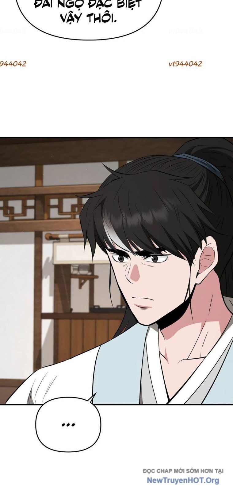 Thiên hạ đệ nhất côn luân khách điếm Chapter 80 - Next 