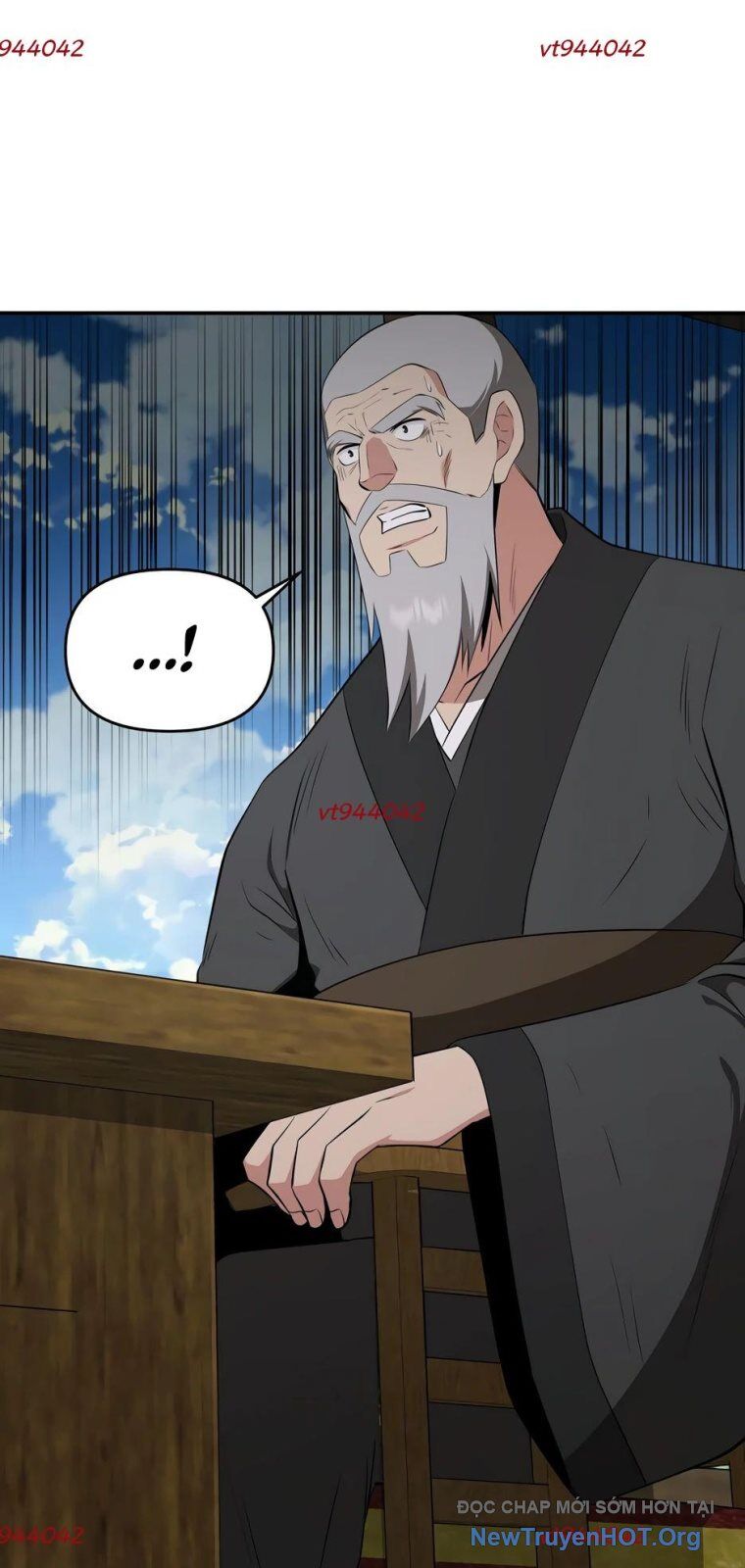 Thiên hạ đệ nhất côn luân khách điếm Chapter 80 - Next 