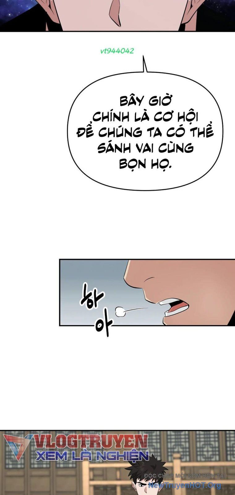 Thiên hạ đệ nhất côn luân khách điếm Chapter 80 - Next 