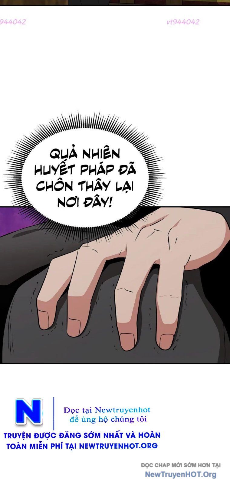 Thiên hạ đệ nhất côn luân khách điếm Chapter 80 - Next 