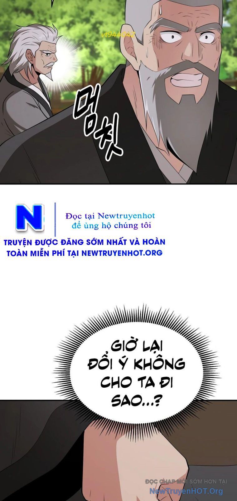 Thiên hạ đệ nhất côn luân khách điếm Chapter 80 - Next 