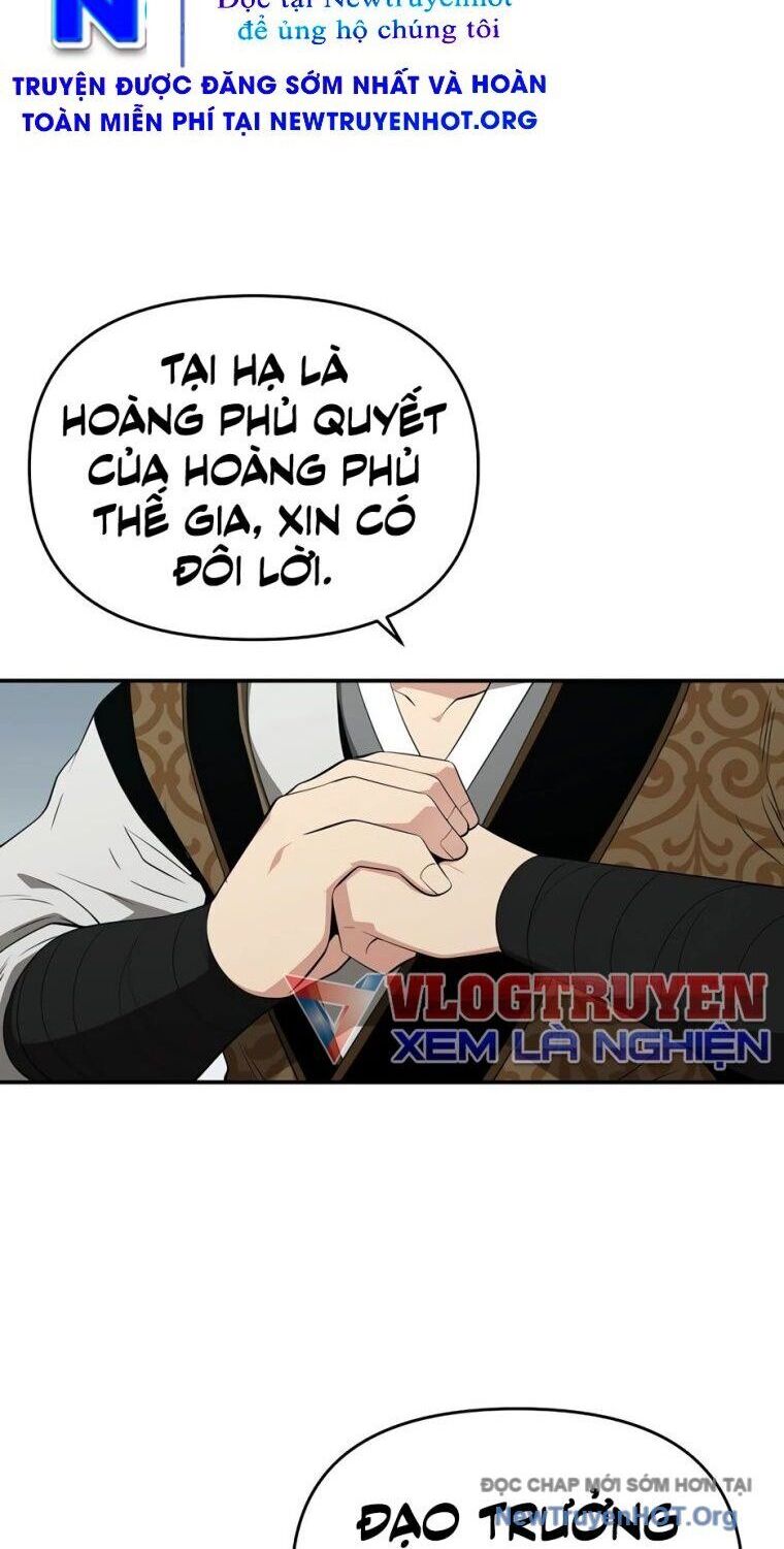 Thiên hạ đệ nhất côn luân khách điếm Chapter 80 - Next 